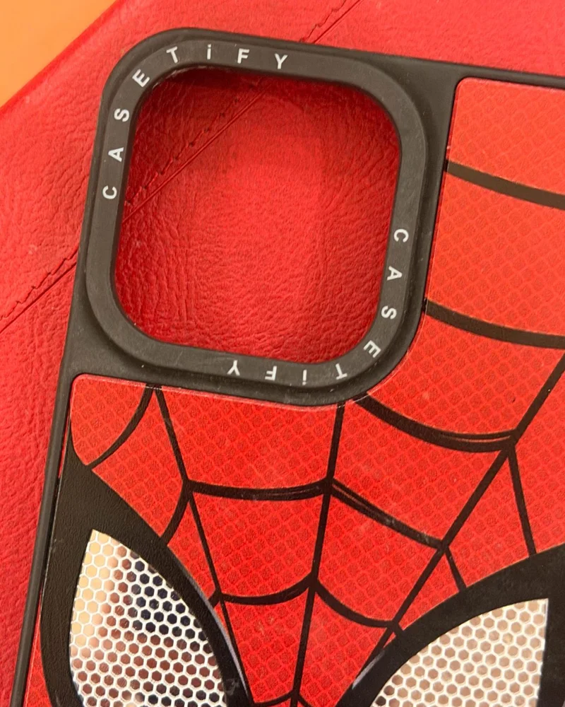 Marvel T-shirts, size Other, photo 6