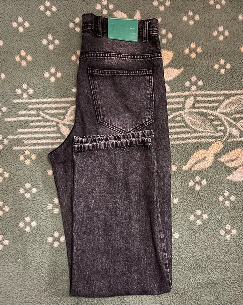Jeans, size W30, photo 6