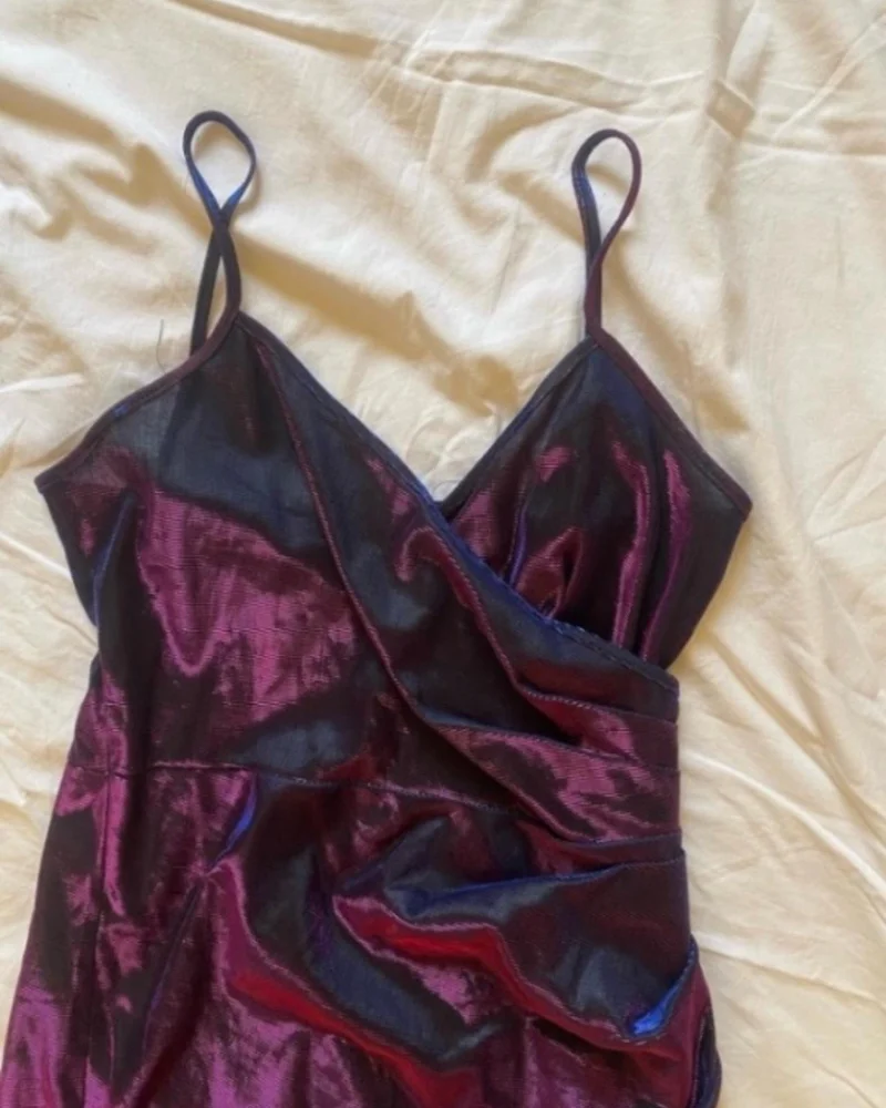 Shein Mini Dresses, size M / 38 / 10, photo 3