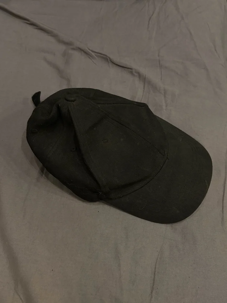 Bershka Hats & Caps