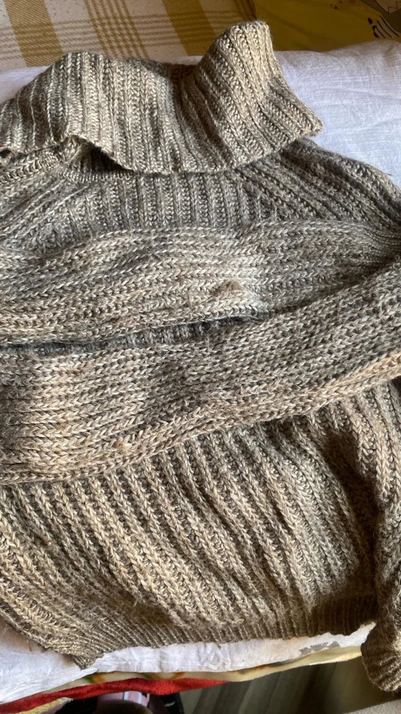 Forever 21 Sweaters & Pullovers, size S / 36 / 8, photo 5