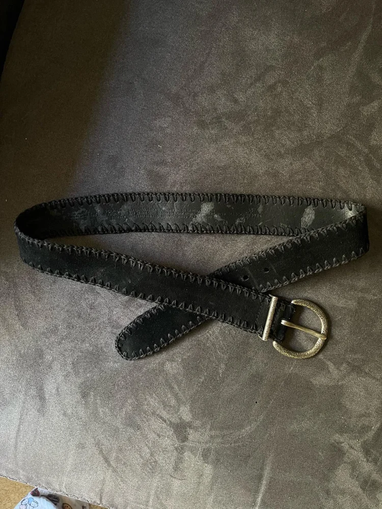 Belts, size Other, photo 4