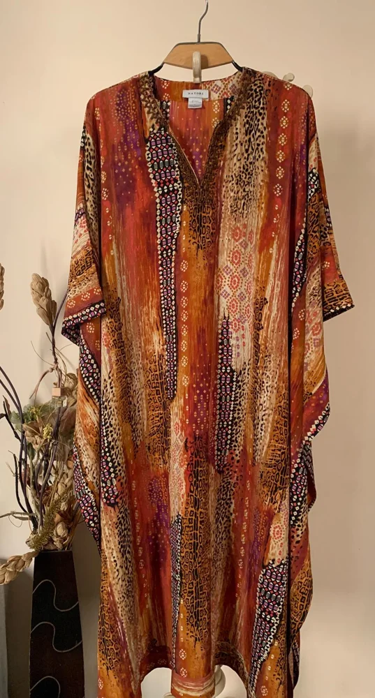 Sundresses, size L / 40 / 12, photo 4