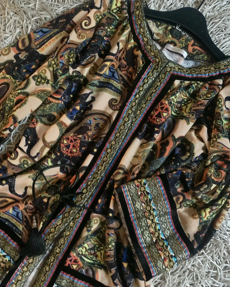 Cardigans, size S / 36 / 8, photo 4