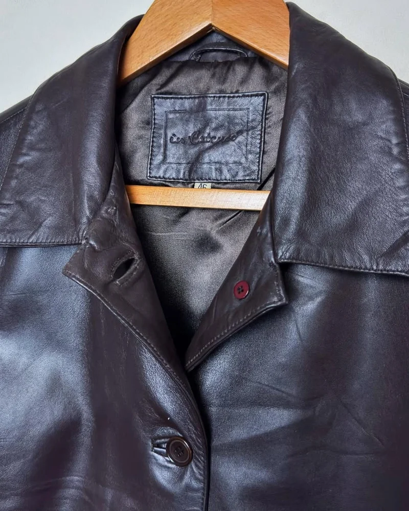 Jackets, size XXXL / 46 / 18, photo 6