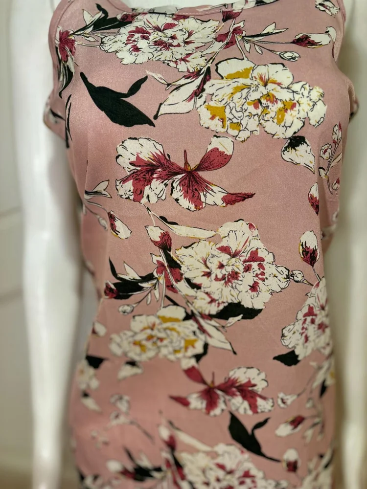 Blouses, size L / 40 / 12, photo 4