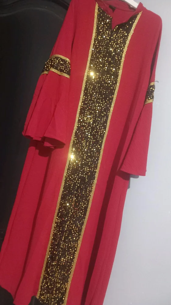 Party Dresses
