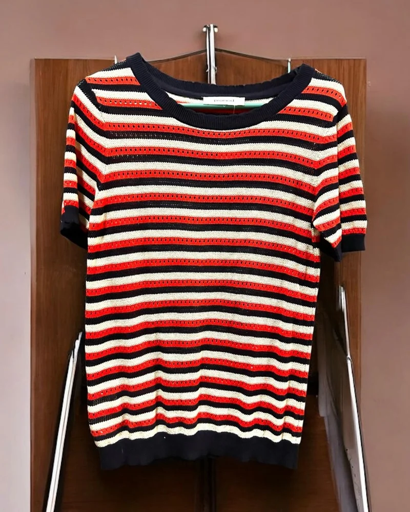 Promod Sweaters & Pullovers