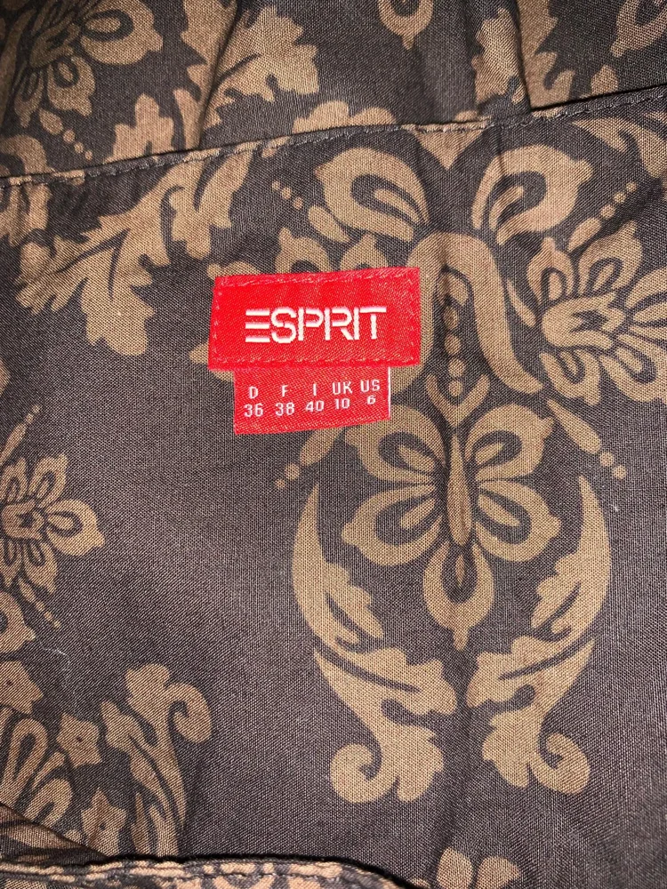 Esprit Skirts, size M / 38 / 10, photo 5