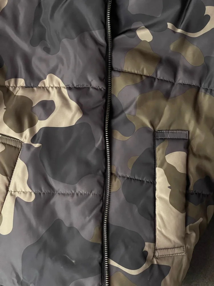 Calliope Jackets, size M, photo 2