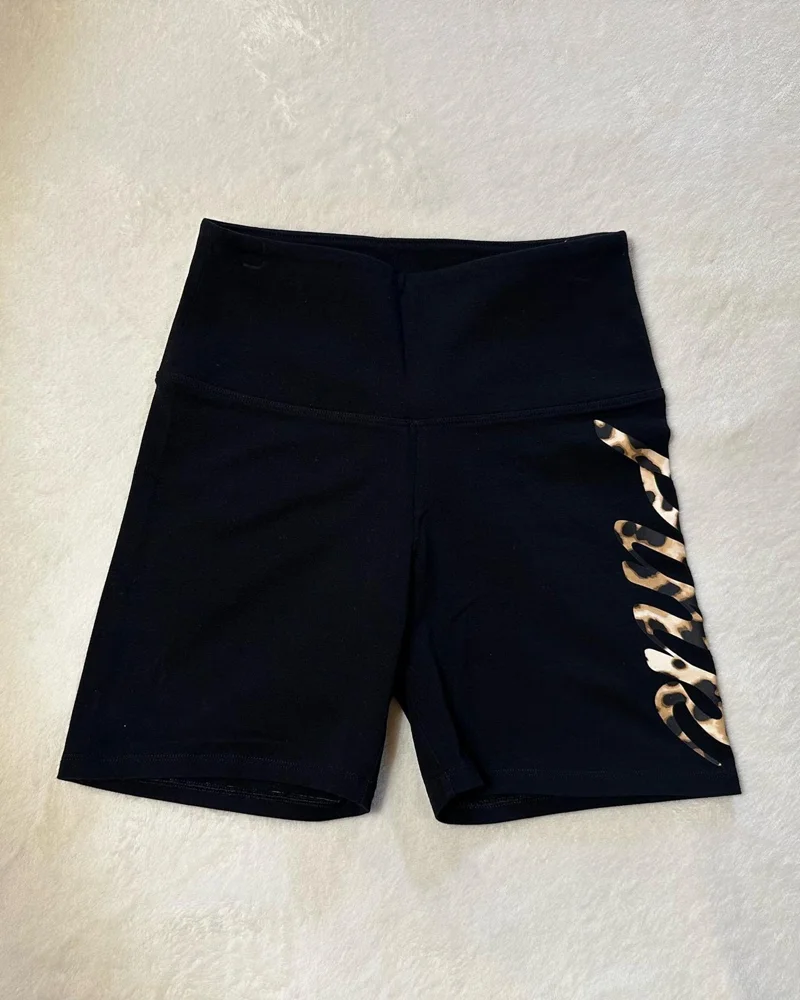 Pink Shorts, size S / 36 / 8, photo 2