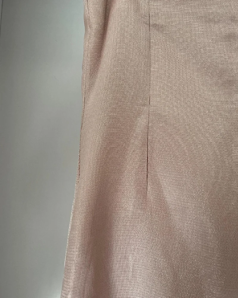 Jumpsuits, size L / 40 / 12, photo 2