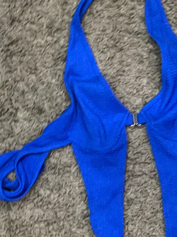 Shein Crop Tops, size XS / 34 / 6, photo 3