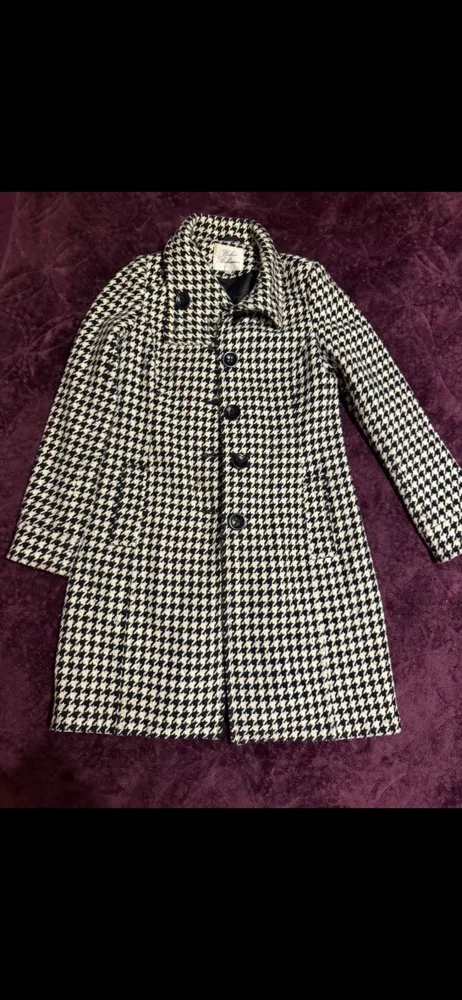 Coats, size M / 38 / 10, photo 2