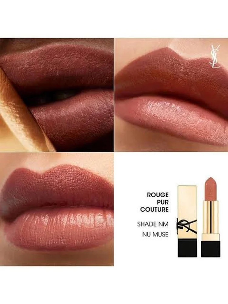 Yves Saint Laurent Makeup, size Other, photo 5