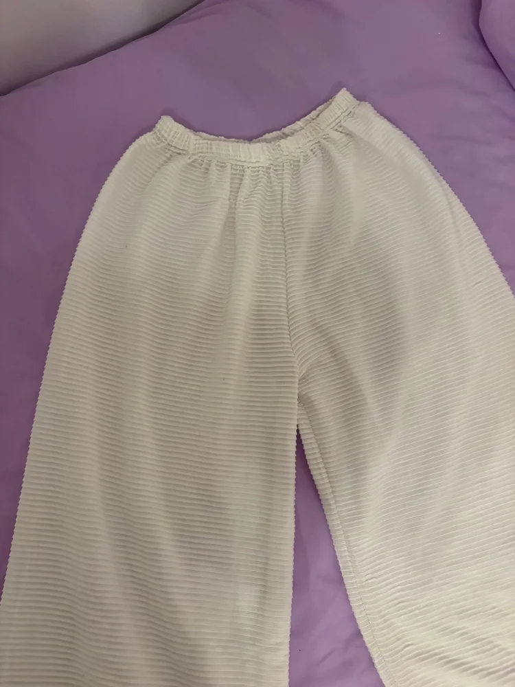 Pants, size S / 36 / 8, photo 2