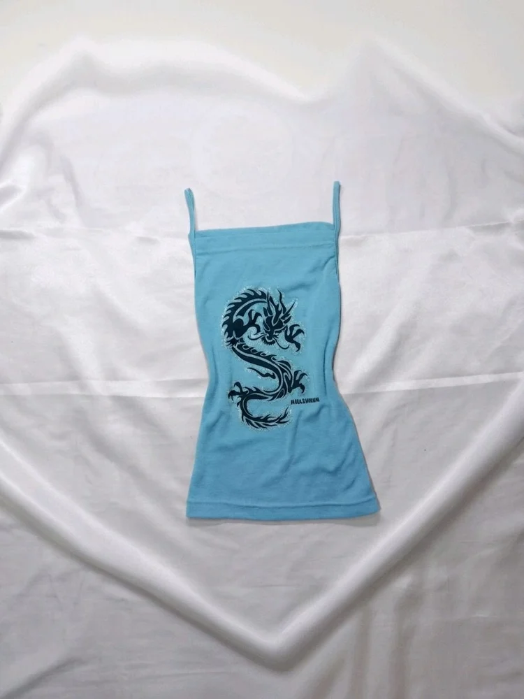 Cami Tops, size S / 36 / 8, photo 3