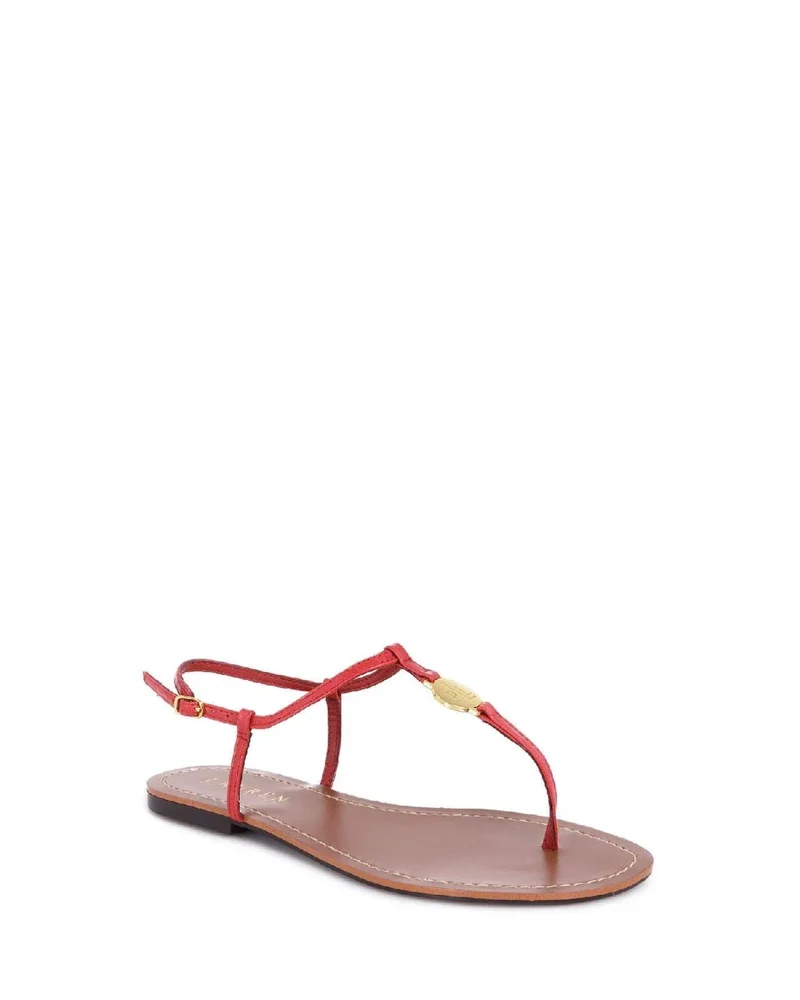 Ralph Lauren Sandals, size 38.5, photo 3
