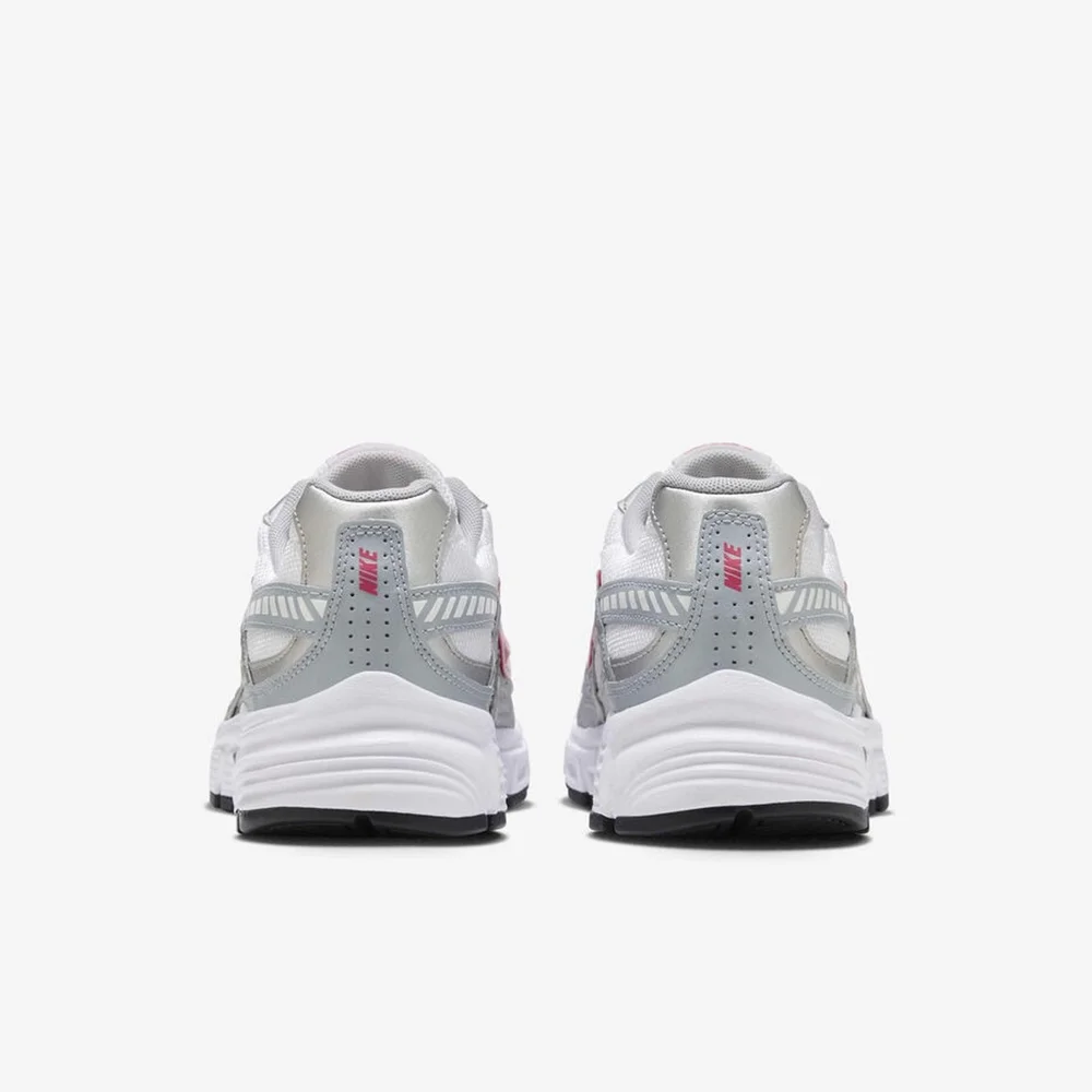 Nike Sneakers, size 40.5, photo 2
