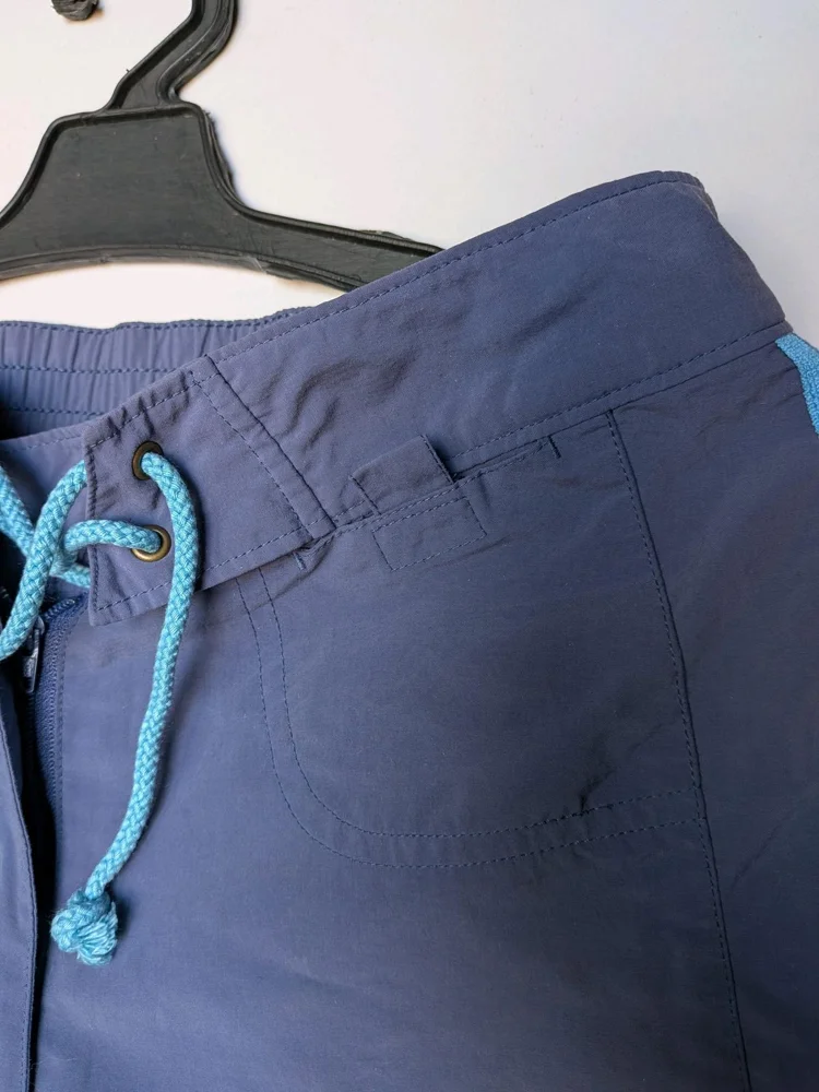 adidas Shorts, size M / 38 / 10, photo 3