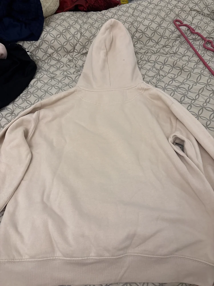 H&M Hoodies, size S / 36 / 8, photo 3