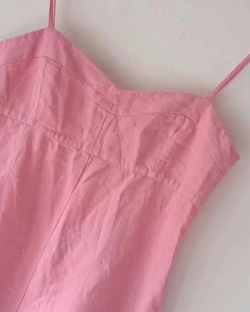 Zara Mini Dresses, size S / 36 / 8, photo 3