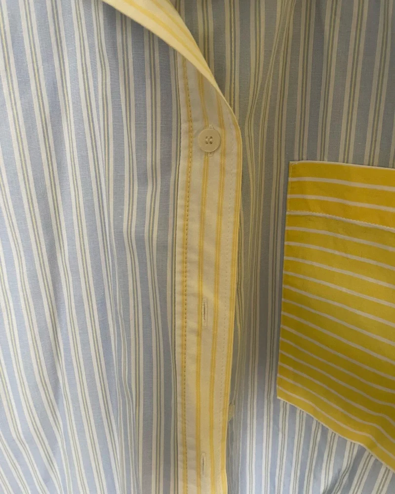 Shirts, size M / 38 / 10, photo 3