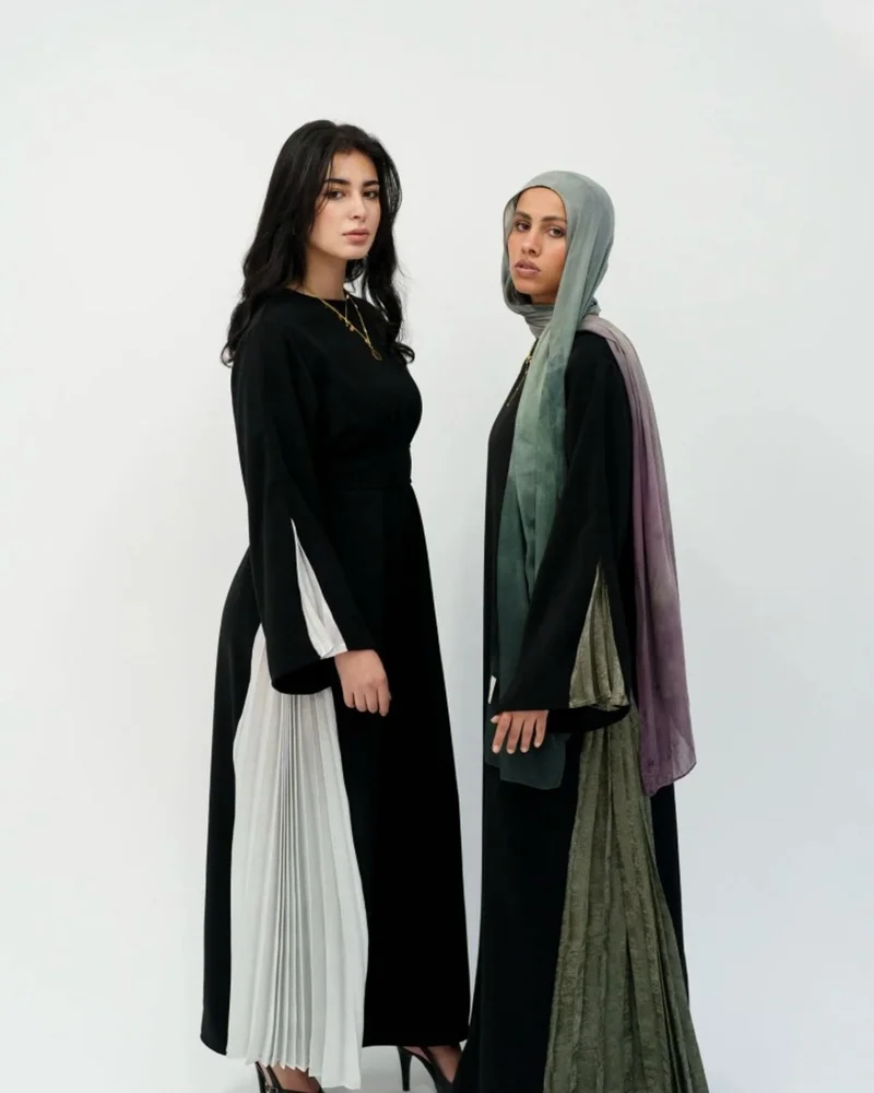 Maxi Dresses, size One size, photo 4