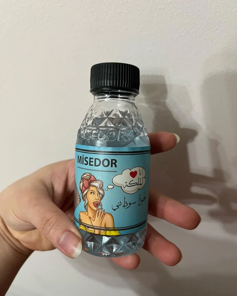 Skin care, size No Size, photo 5