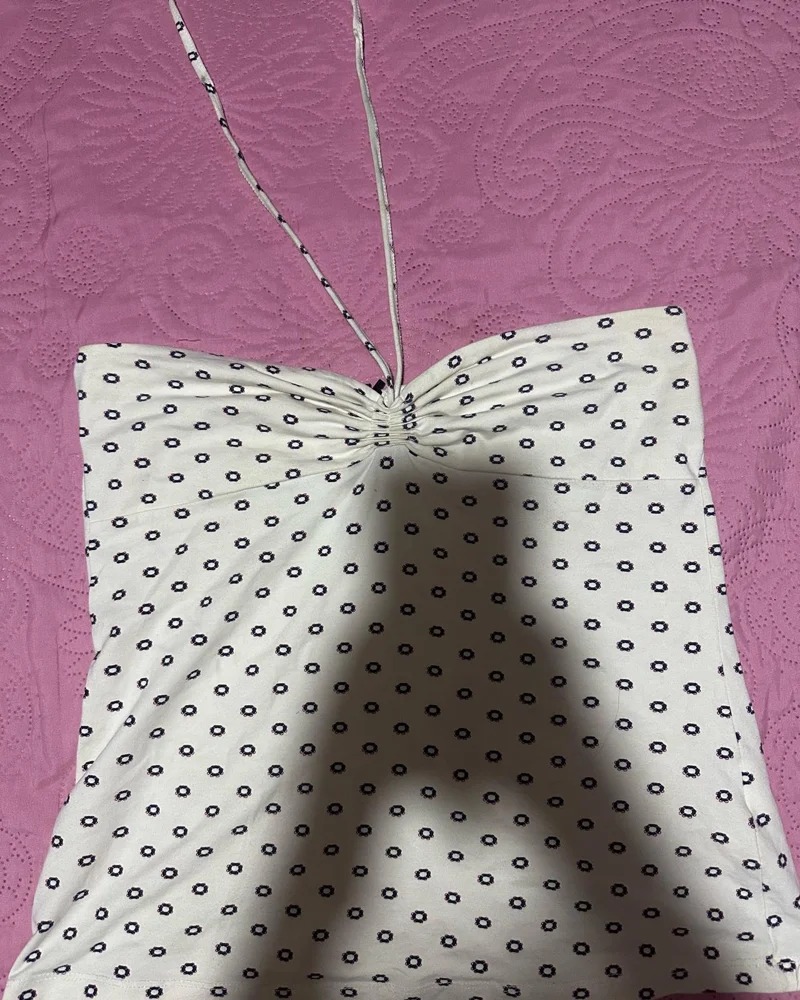 XSIDE Open Back, size L / 40 / 12, photo 2
