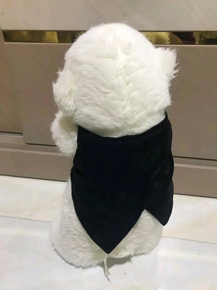 Hoodies, size Other, photo 5