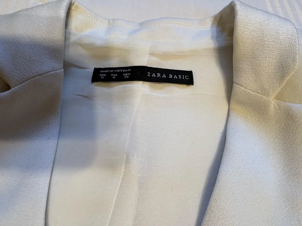 Zara Jumpsuits, size M / 38 / 10, photo 2
