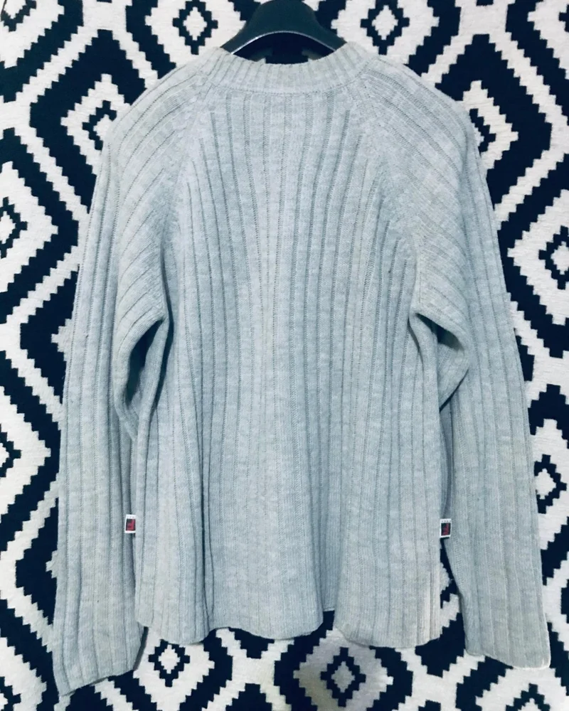 Long Sleeve Shirts, size L, photo 2