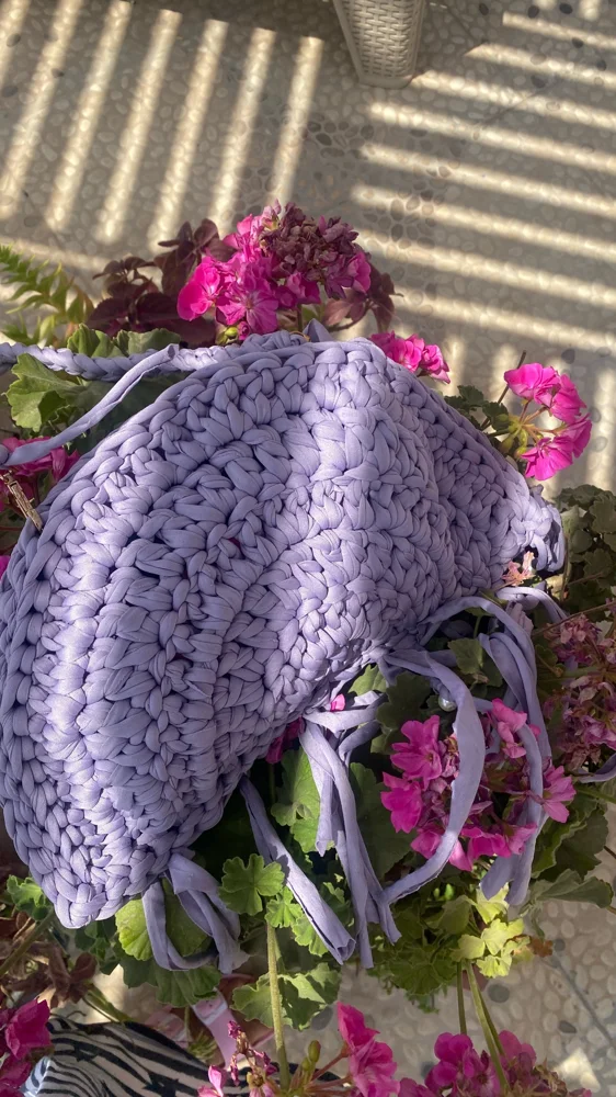 Shoulder Bag, size Other, photo 6
