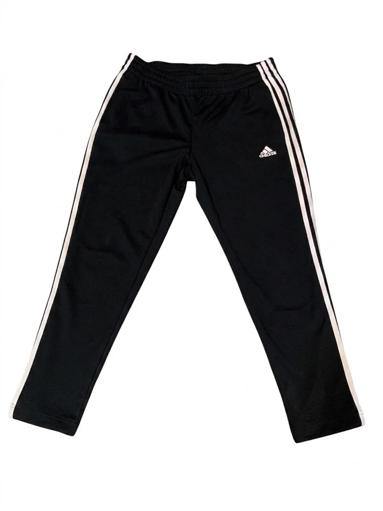 adidas Sweatpants
