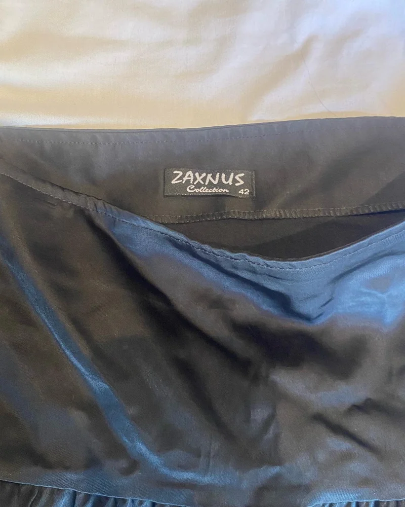 Skirts, size XL / 42 / 14, photo 3