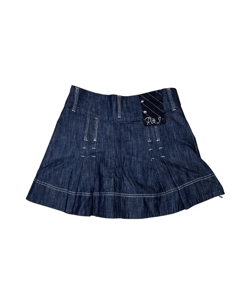 Skirts, size M / 38 / 10, photo 6