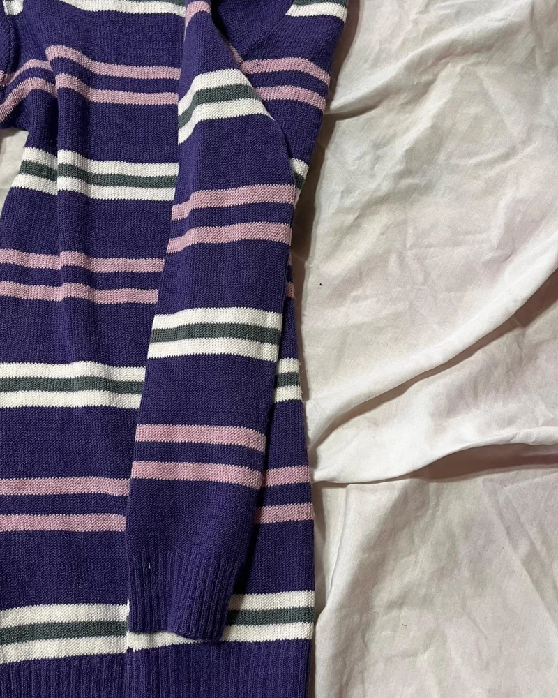 Sweaters & Pullovers, size M / 38 / 10, photo 4