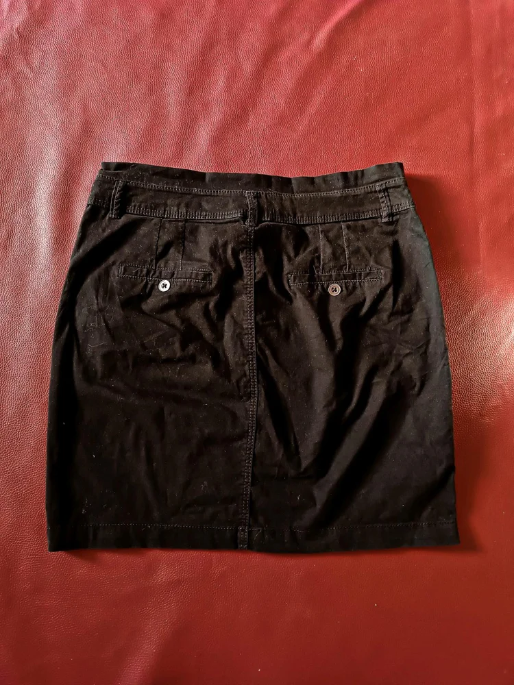 Camaïeu Skirts, size L / 40 / 12, photo 2