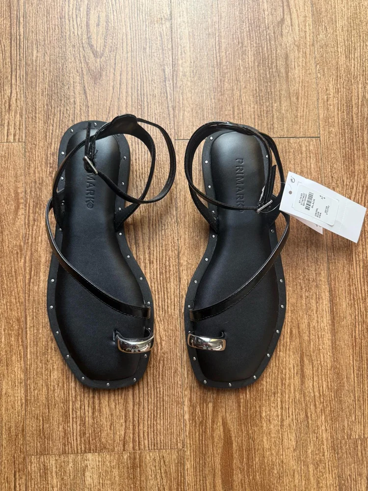 Primark Sandals