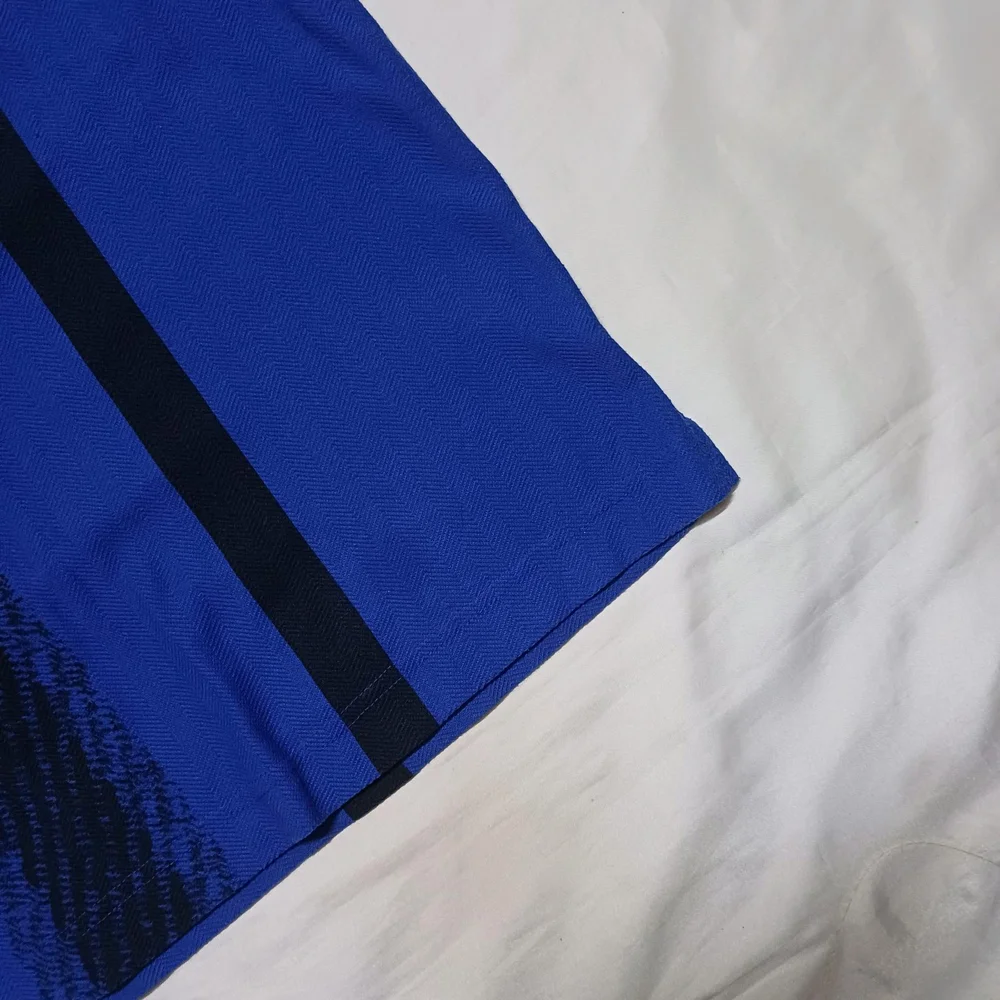 Lotto Polo Shirts, size XL, photo 5