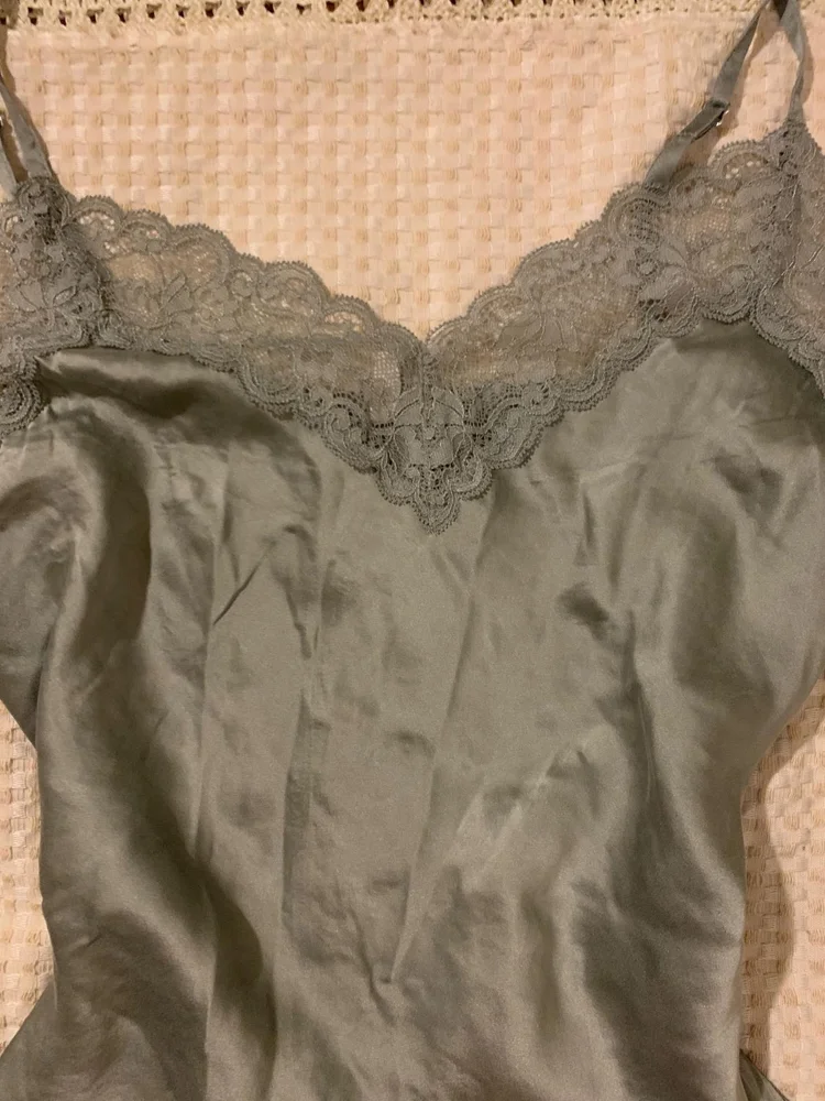 Intimissimi Cami Tops, size M / 38 / 10, photo 4
