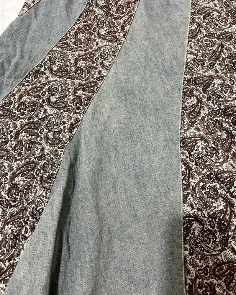 Agenda Skirts, size L / 40 / 12, photo 3