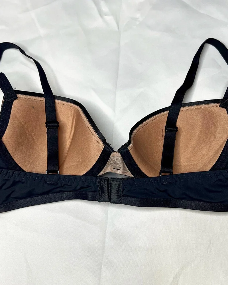 Triumph Sports Bras, size XXS / 32 / 4, photo 3