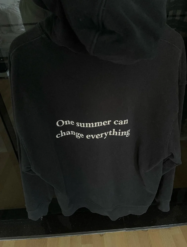 Levi's Hoodies, size M, photo 3