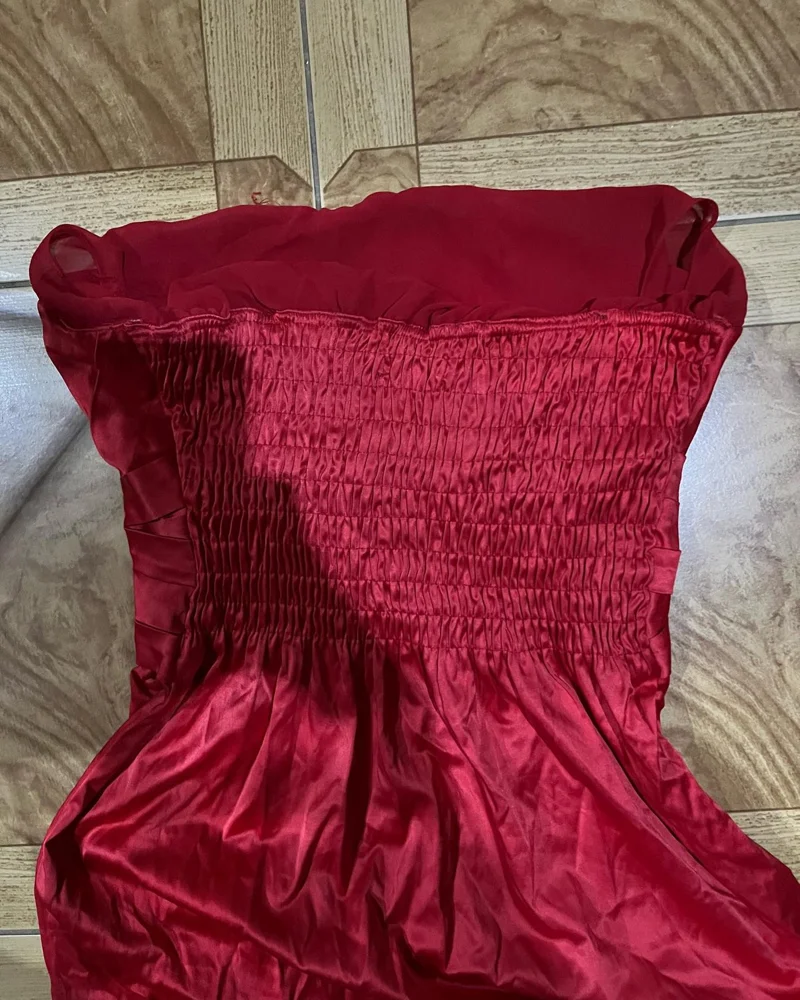 Midi Dresses, size S / 36 / 8, photo 3