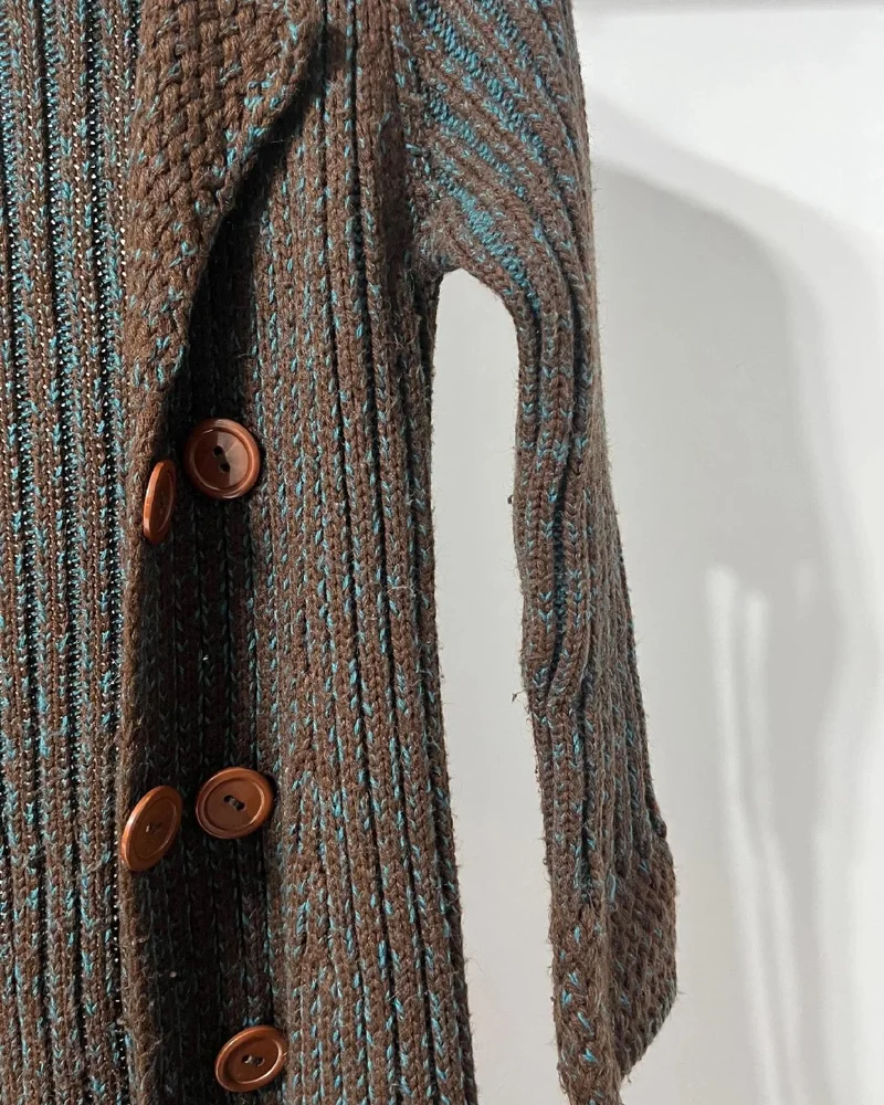 Cardigans, size S / 36 / 8, photo 2