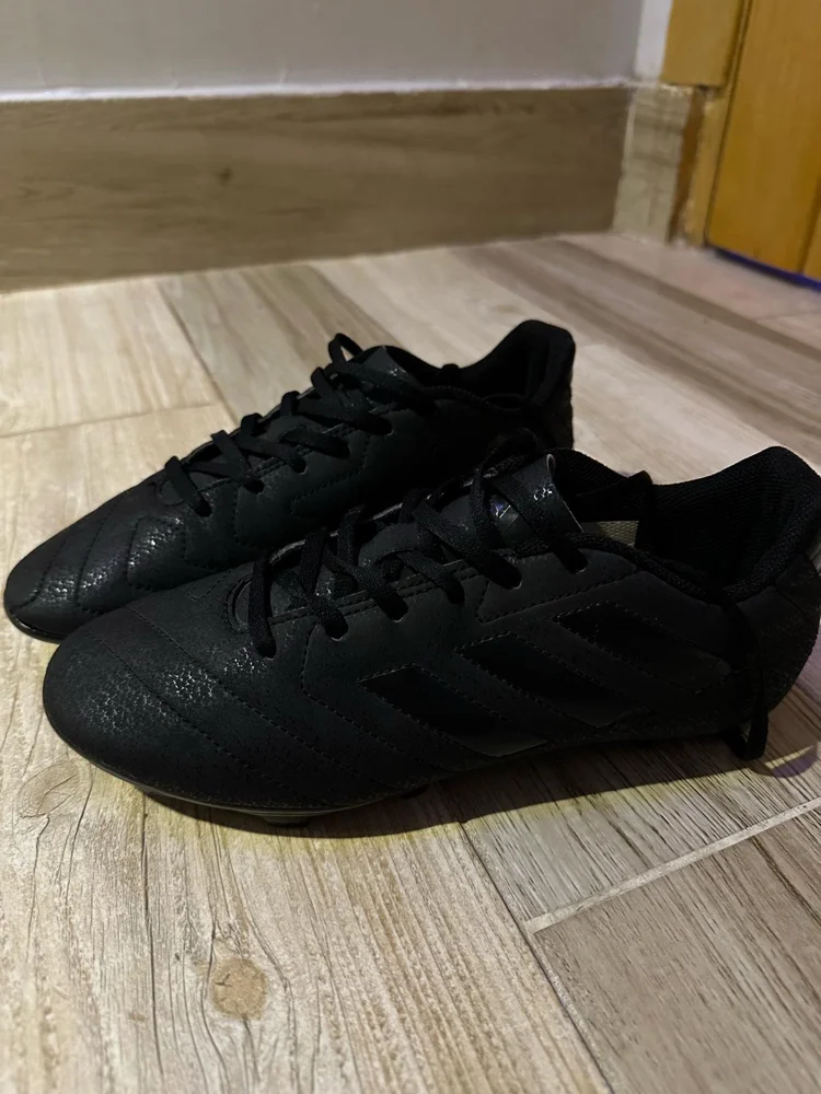adidas Sneakers, size 40, photo 3