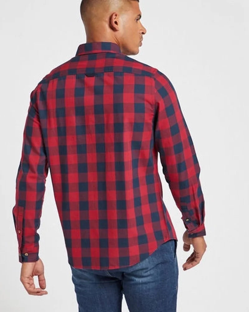 Max Shirts, size XL, photo 3