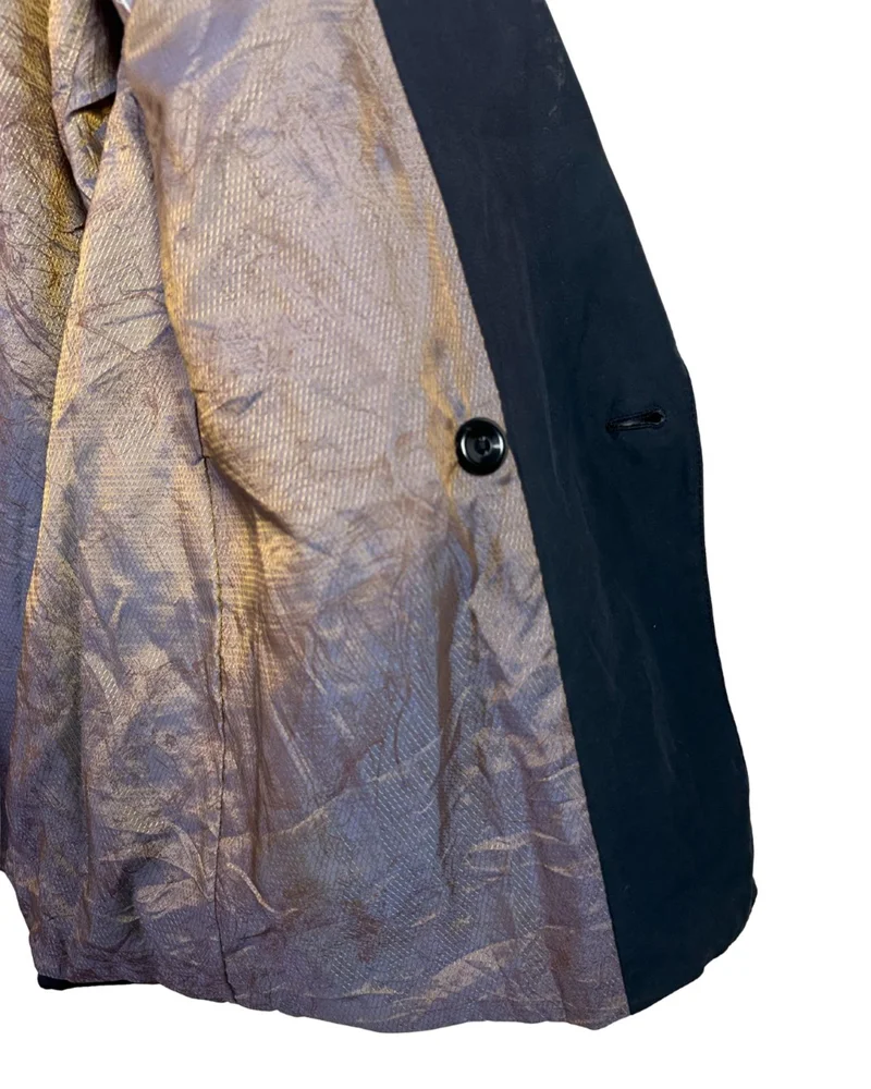 Jackets, size L, photo 6